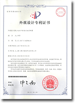 摩家,檢測報告_10,中國平安承保