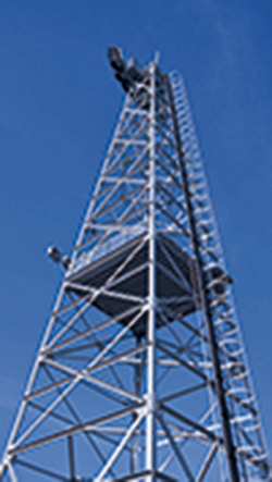 摩家,電動汽車充電樁