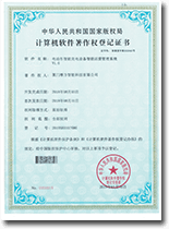 摩家,檢測報告_8,中國平安承保