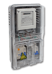 摩家,智能配電箱,MF702