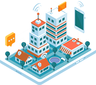 摩家,智慧用能管理終端,功能特點